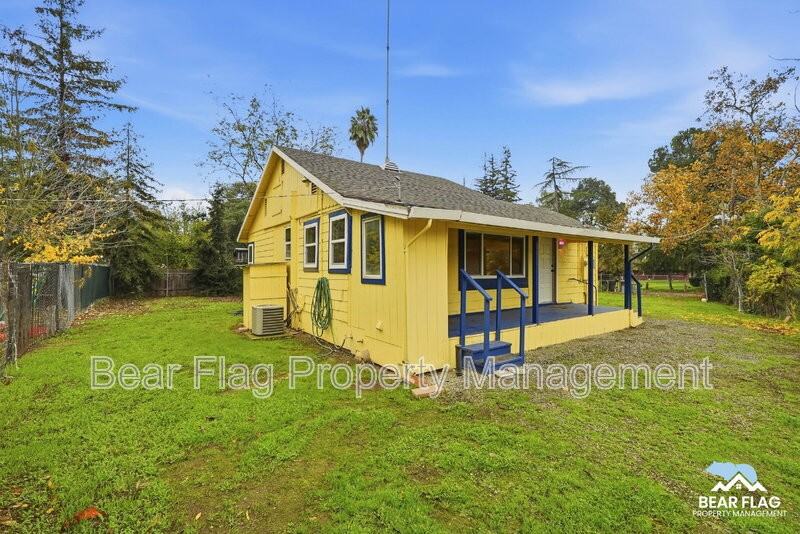 3351 Albany Way - Photo 3 of 35