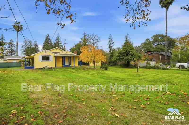 3351 Albany Way - Photo 5 of 35