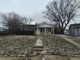 2724 Seminole Ct - Photo 1 of 1