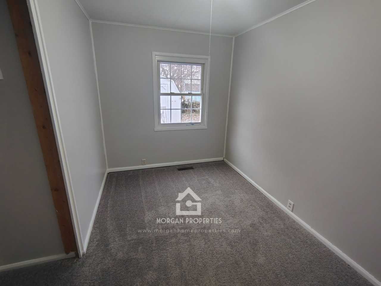 2724 Seminole Ct - Photo 5 of 7