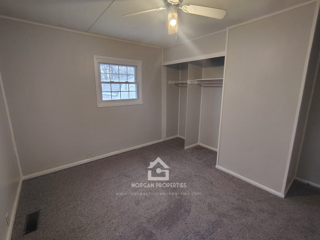 2724 Seminole Ct - Photo 6 of 7