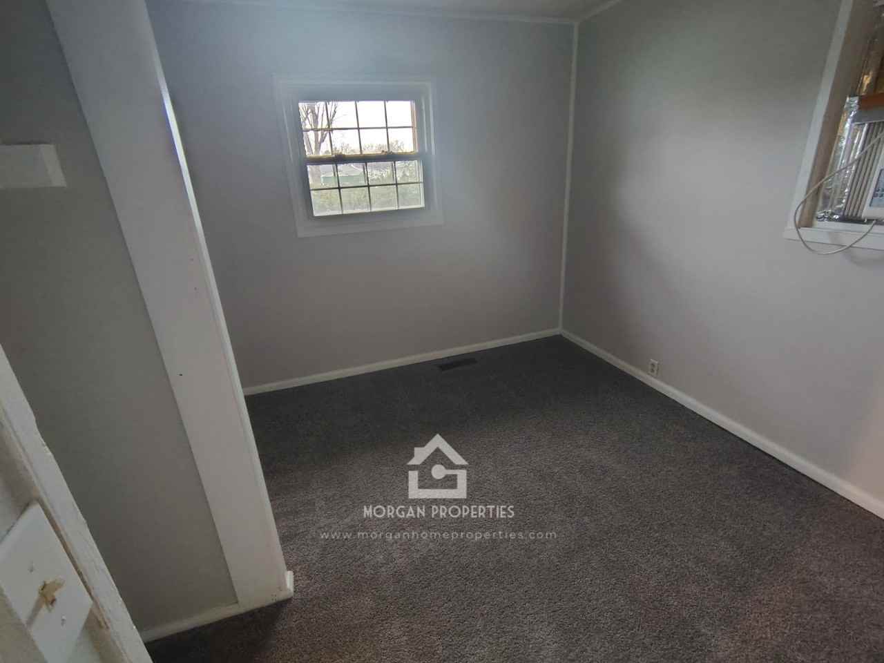 2724 Seminole Ct - Photo 7 of 7