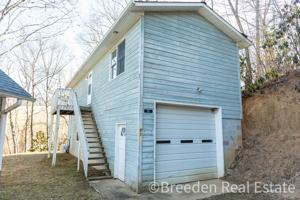 featured image of 85 Lindsey Ln #8