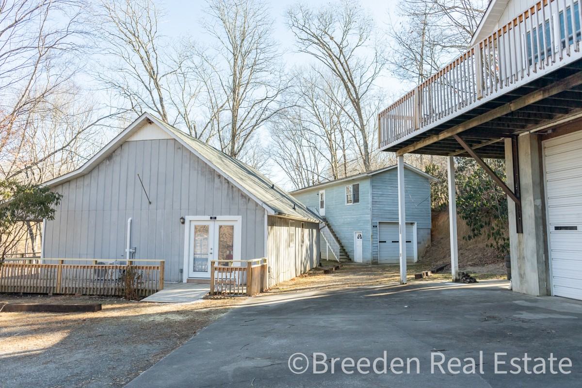 85 Lindsey Ln #8 - Photo 2 of 10