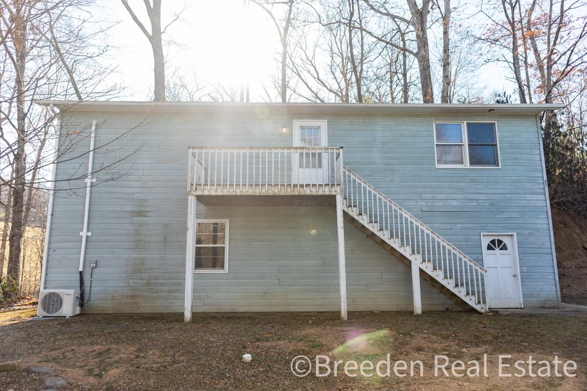 85 Lindsey Ln #8 - Photo 5 of 10