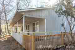 81 Lindsey Ln #9 - Photo 1 of 1