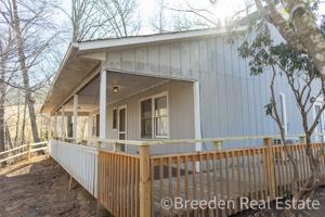 featured image of 81 Lindsey Ln #9