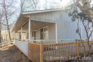 81 Lindsey Ln #9 - Photo 1 of 1