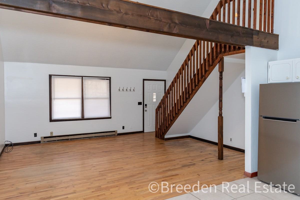 81 Lindsey Ln #9 - Photo 4 of 20