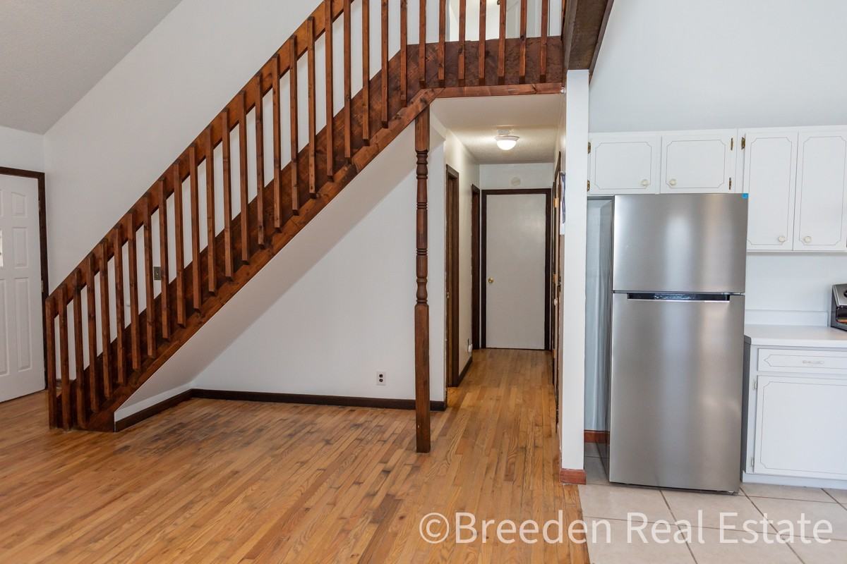 81 Lindsey Ln #9 - Photo 5 of 20