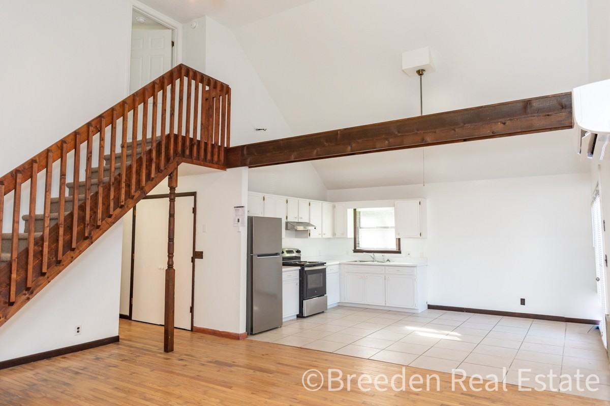 81 Lindsey Ln #9 - Photo 7 of 20