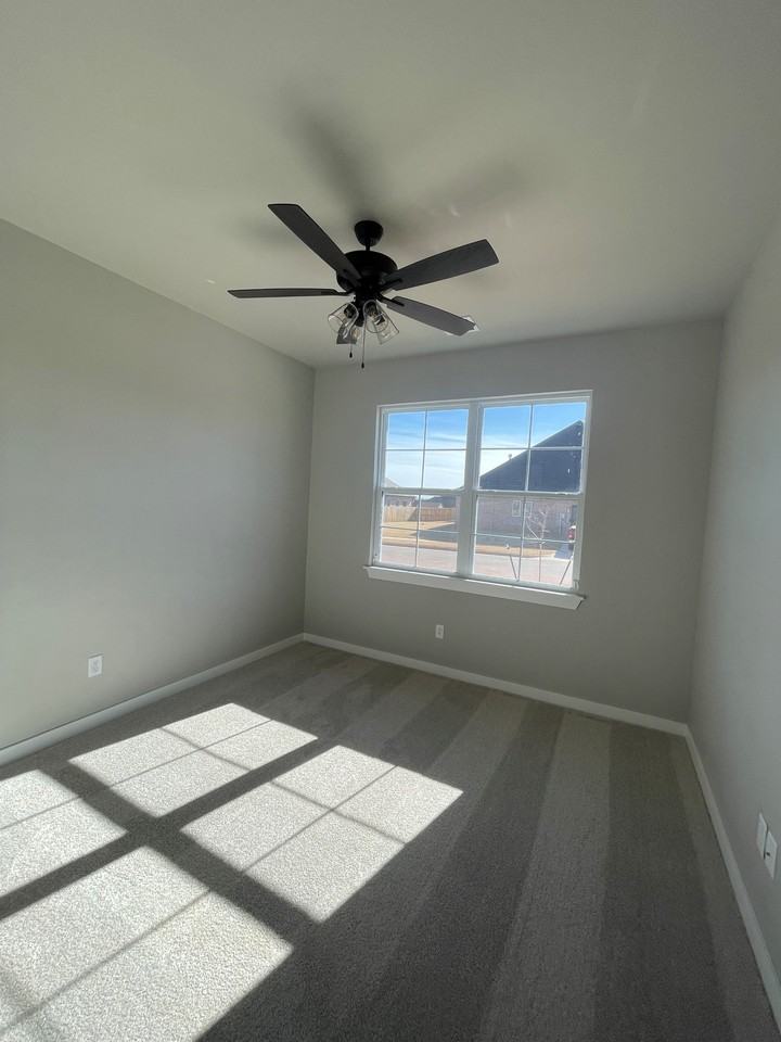 11237 Sw 30th St #1 - Photo 2 of 22