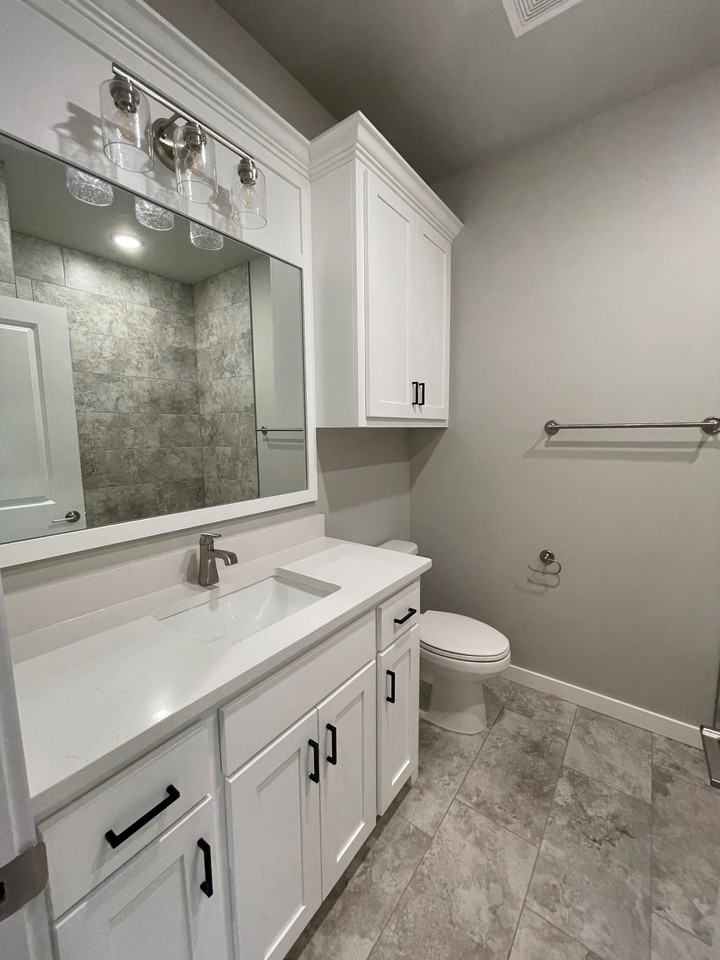 11237 Sw 30th St #1 - Photo 6 of 22