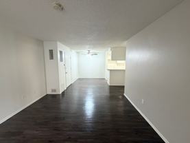 171 Mariposa Apartments - Photo 1 of 1