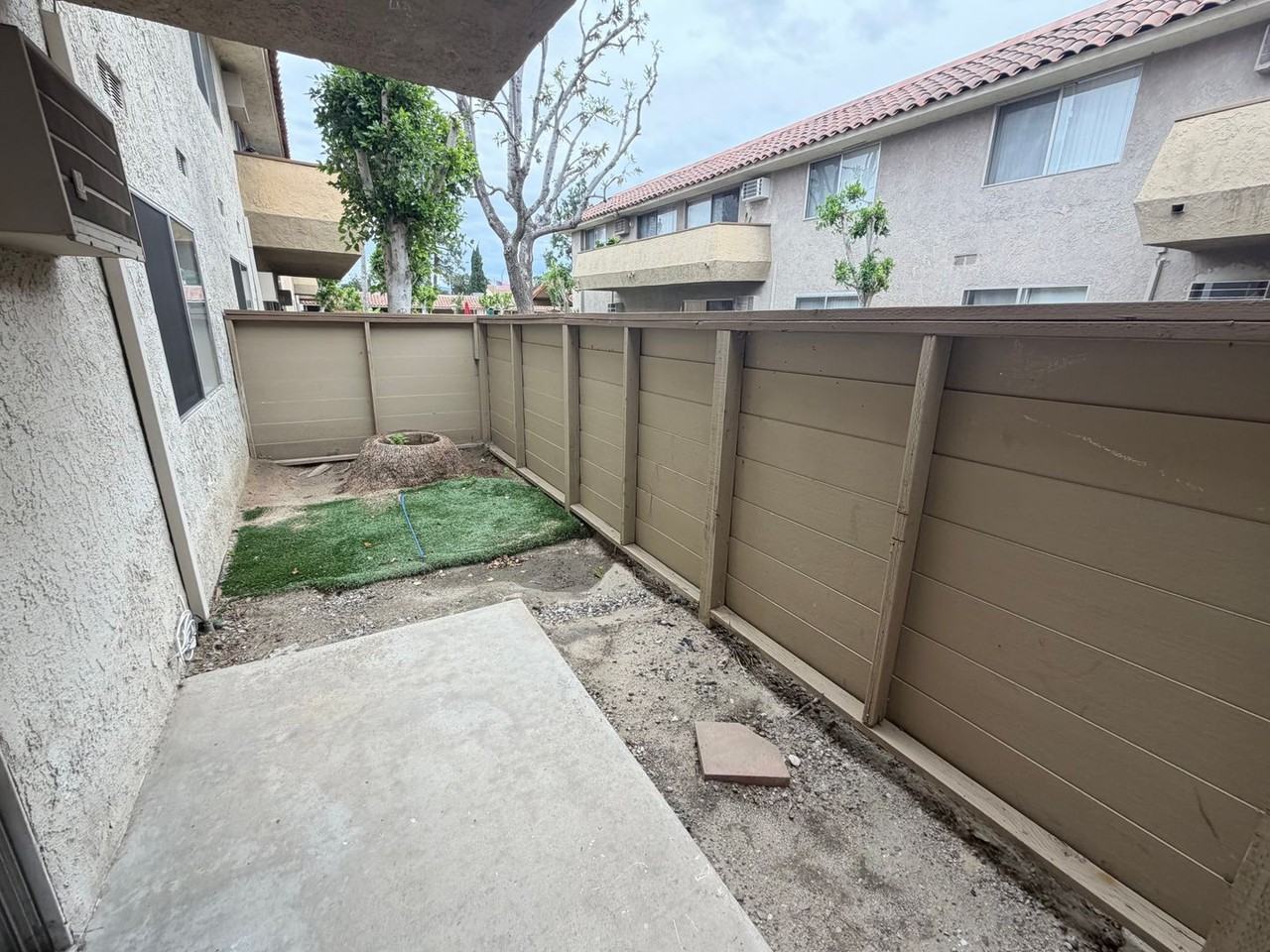 171 Mariposa Apartments - Photo 3 of 17