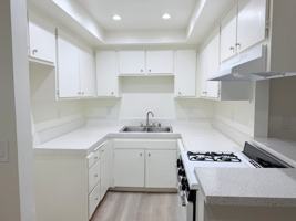 featured image of 175 S Rio Vista St