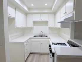 171 Mariposa Apartments - Photo 1 of 1