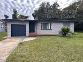 3630 Amigos Ave - Photo 1 of 1