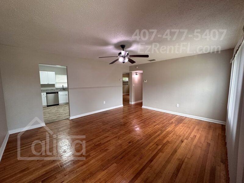 3630 Amigos Ave - Photo 2 of 20