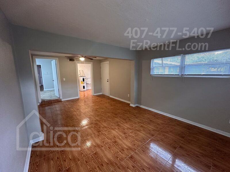 3630 Amigos Ave - Photo 7 of 20