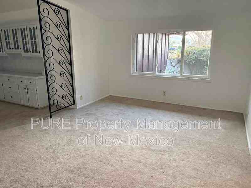 12321 Constitution Ave Ne - Photo 3 of 27