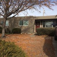 featured image of 3500 Edgecliff Dr