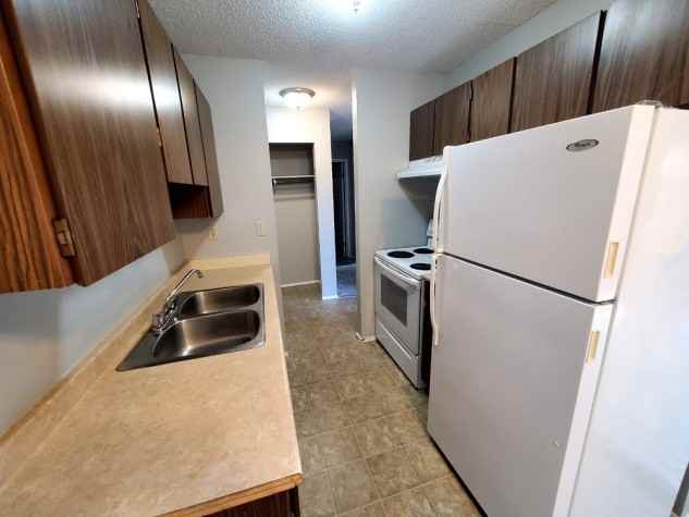 1 Bedroom Unit in Mature Area of Downtown - Photo 3 of 10