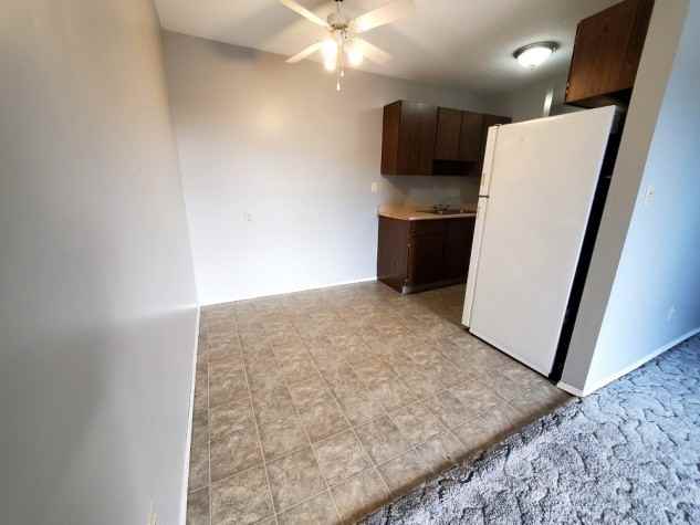 1 Bedroom Unit in Mature Area of Downtown - Photo 4 of 10
