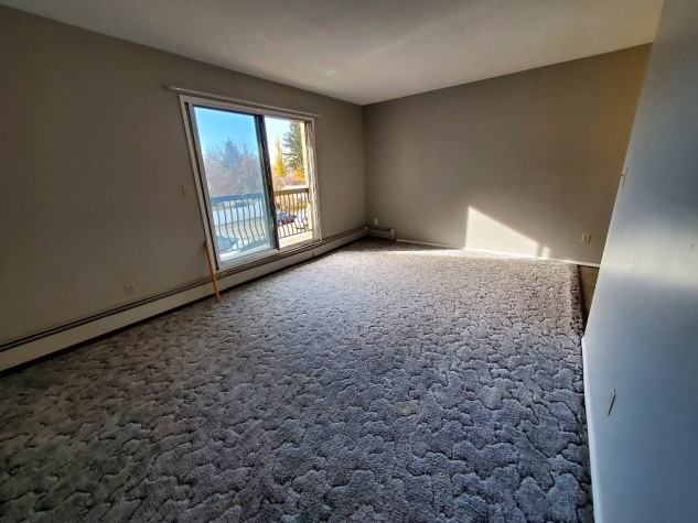 1 Bedroom Unit in Mature Area of Downtown - Photo 5 of 10