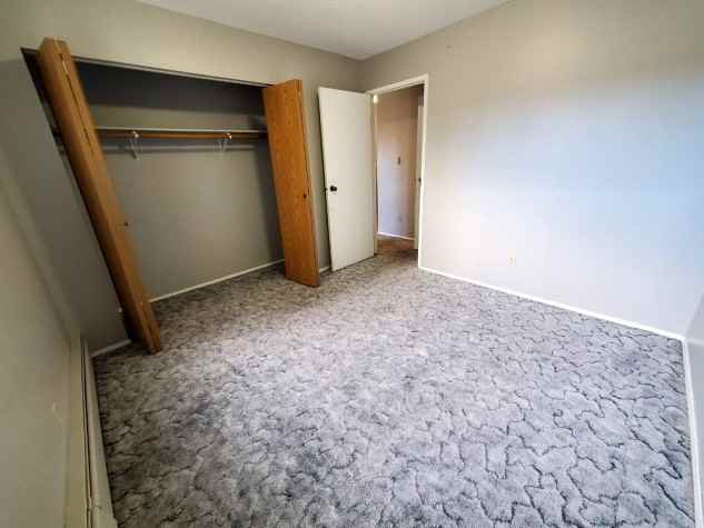 1 Bedroom Unit in Mature Area of Downtown - Photo 7 of 10
