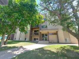 featured image of 4601 48 Ave