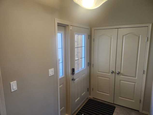 5542 Prairie Ridge Ave - Photo 2 of 14