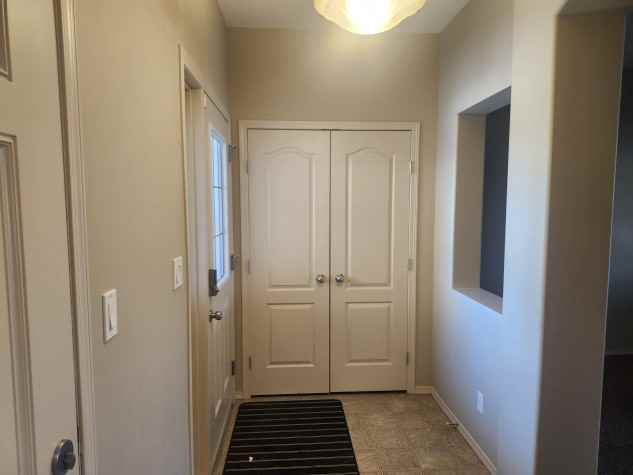 5542 Prairie Ridge Ave - Photo 3 of 14