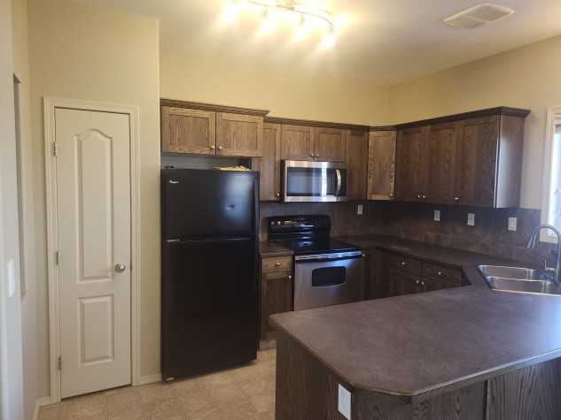 5542 Prairie Ridge Ave - Photo 6 of 14