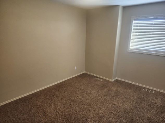 5542 Prairie Ridge Ave - Photo 7 of 14