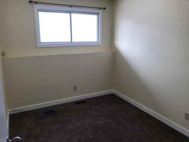 6328 4-6328 59 Avenue - Photo 5 of 8