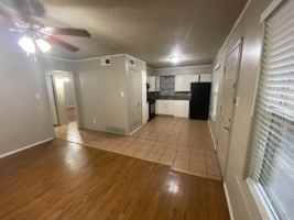 featured image of 2415 Charlotte St