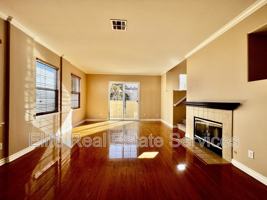 featured image of 750 Broadway