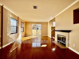 750 Broadway - Photo 1 of 1