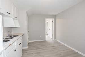 featured image of 355 Glenridge Ave