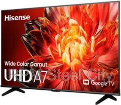 927 E 1st St - Photo 1 of 1