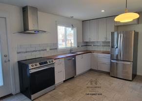 1104 Pershing Ave #1 - Photo 1 of 1