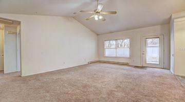 featured image of 503 Sabil Dr