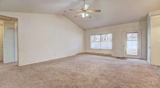 503 Sabil Dr - Photo 1 of 1