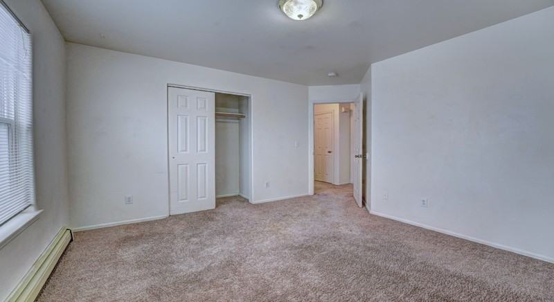 503 Sabil Dr - Photo 4 of 9