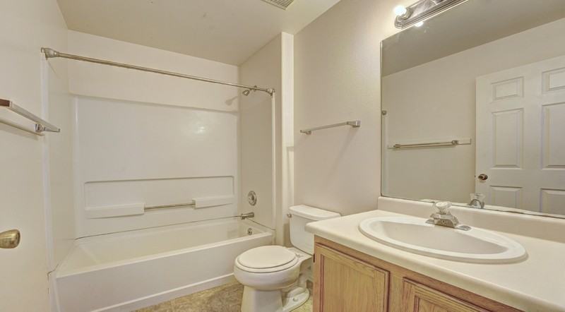 503 Sabil Dr - Photo 5 of 9