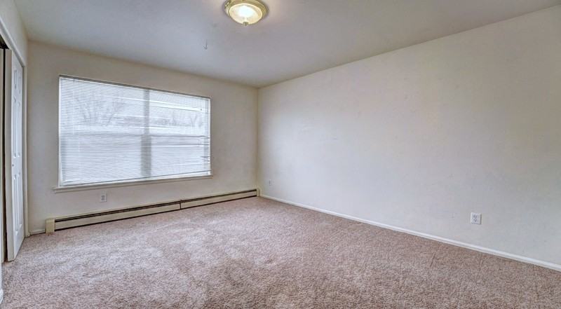 503 Sabil Dr - Photo 6 of 9