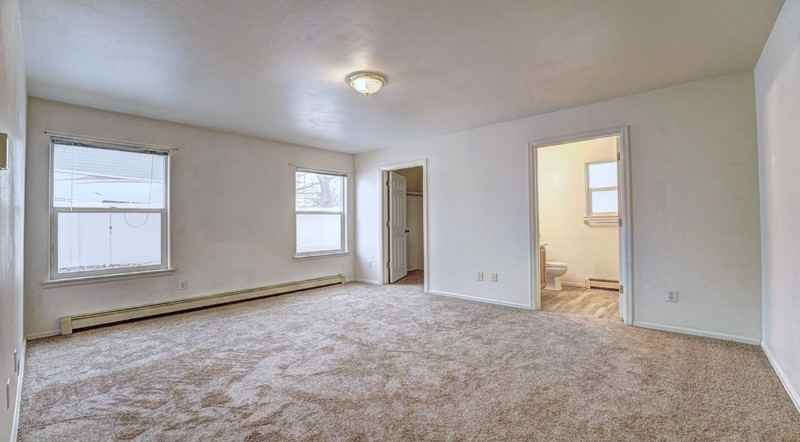 503 Sabil Dr - Photo 7 of 9