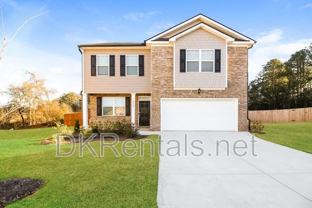 520 Whitman Ln - Photo 1 of 1