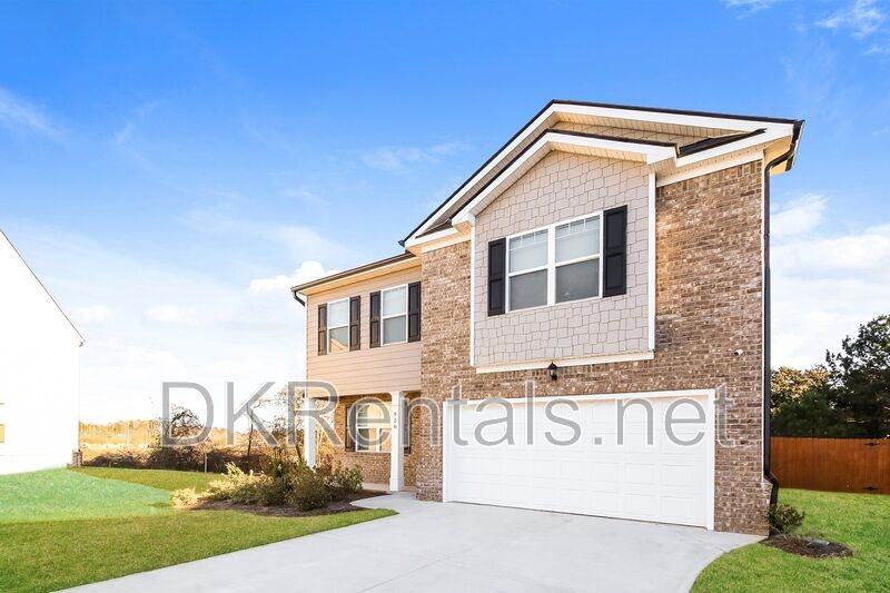 520 Whitman Ln - Photo 3 of 20